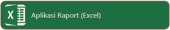 Aplikasi Raport (Excel)