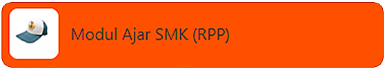 Modul Ajar SMK (RPP)